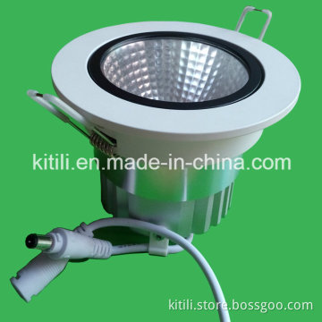 Ceiling Light Spotlight LED Lamp